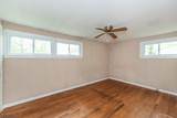 787 Tabor Rd - Photo 8