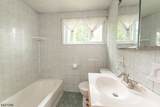 787 Tabor Rd - Photo 9