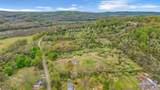 326 Riegelsville Rd - Photo 10