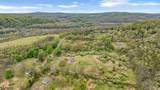 326 Riegelsville Rd - Photo 15