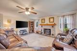 326 Riegelsville Rd - Photo 16