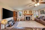 326 Riegelsville Rd - Photo 17
