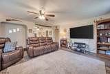 326 Riegelsville Rd - Photo 18
