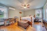 326 Riegelsville Rd - Photo 19