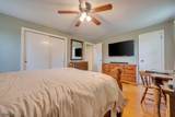 326 Riegelsville Rd - Photo 20