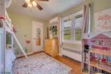 326 Riegelsville Rd - Photo 21