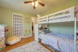 326 Riegelsville Rd - Photo 22
