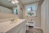 326 Riegelsville Rd - Photo 23