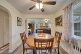 326 Riegelsville Rd - Photo 24