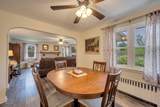 326 Riegelsville Rd - Photo 25