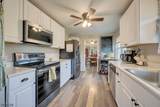 326 Riegelsville Rd - Photo 26