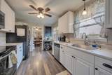 326 Riegelsville Rd - Photo 27