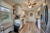 326 Riegelsville Rd - Photo 28