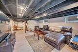 326 Riegelsville Rd - Photo 30