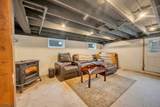 326 Riegelsville Rd - Photo 31