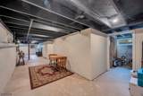 326 Riegelsville Rd - Photo 32