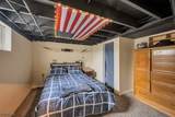 326 Riegelsville Rd - Photo 35