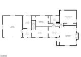 326 Riegelsville Rd - Photo 40