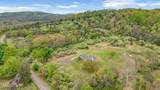 326 Riegelsville Rd - Photo 9