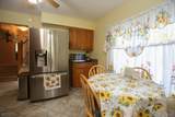 90 Frogtown Rd - Photo 10