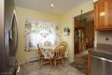 90 Frogtown Rd - Photo 11