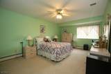 90 Frogtown Rd - Photo 12