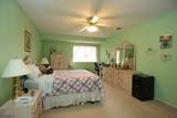 90 Frogtown Rd - Photo 13