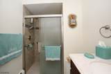 90 Frogtown Rd - Photo 14