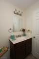 90 Frogtown Rd - Photo 15