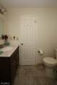 90 Frogtown Rd - Photo 16