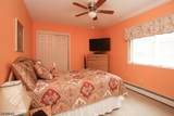 90 Frogtown Rd - Photo 17