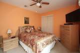 90 Frogtown Rd - Photo 18