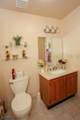 90 Frogtown Rd - Photo 19