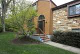 90 Frogtown Rd - Photo 2