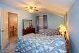 90 Frogtown Rd - Photo 20