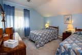 90 Frogtown Rd - Photo 21