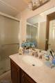 90 Frogtown Rd - Photo 22