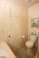 90 Frogtown Rd - Photo 23