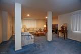 90 Frogtown Rd - Photo 24