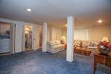 90 Frogtown Rd - Photo 25
