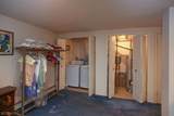 90 Frogtown Rd - Photo 26