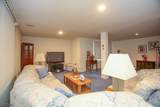 90 Frogtown Rd - Photo 27