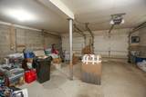 90 Frogtown Rd - Photo 28
