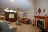 90 Frogtown Rd - Photo 3
