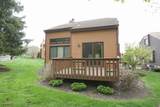 90 Frogtown Rd - Photo 32