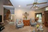 90 Frogtown Rd - Photo 4