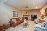 90 Frogtown Rd - Photo 5