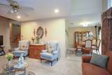 90 Frogtown Rd - Photo 6