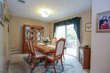 90 Frogtown Rd - Photo 7