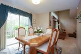 90 Frogtown Rd - Photo 8
